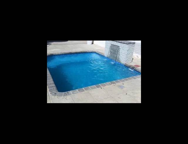 2 BEDROOM HOUSE FOR SALE IN HENLEY-ON-KLIP